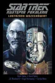 star-trek-nastepne-pokolenie-t-4