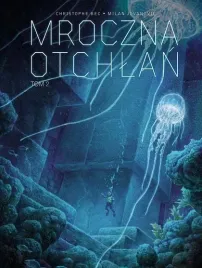 mroczna-otchlan-t-2