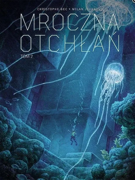 mroczna-otchlan-t-2-stan-nowy