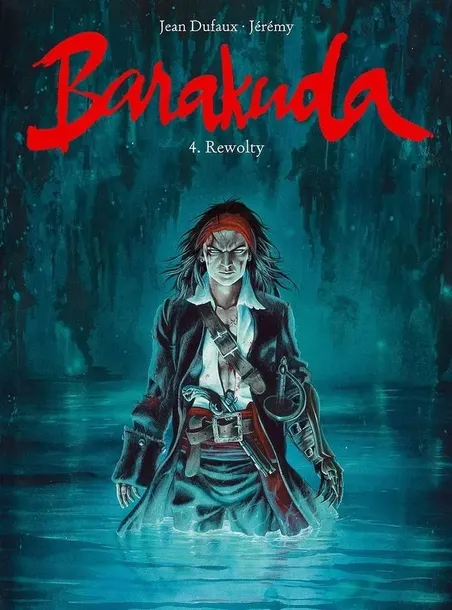 barakuda-t-4-rewolty-stan-nowy