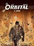 orbital-t-6-opor