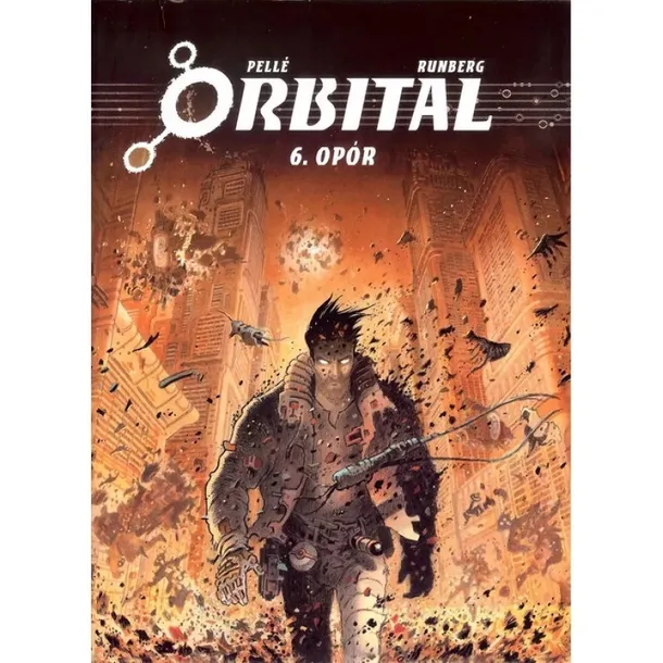 orbital-t-6-opor-stan-nowy