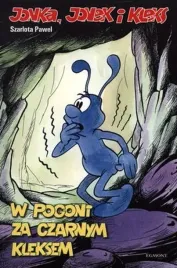 jonka-jonek-i-kleks-w-pogoni-za-czarnym-kleksem