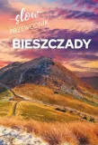 slow-przewodnik-bieszczady