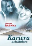 kariera-uciekiniera-printex