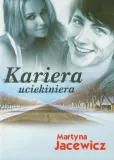 kariera-uciekiniera-printex-stan-nowy