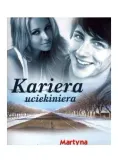 kariera-uciekiniera-printex-wydawnictwo-printex