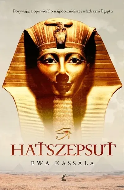 hatszepsut-wyd-2