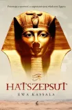 hatszepsut-wyd-2