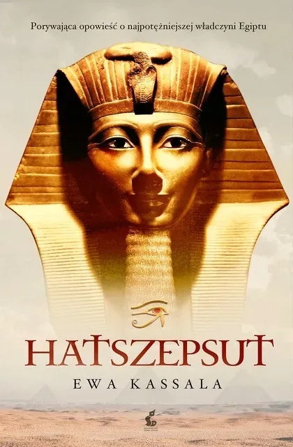 hatszepsut-wyd-2