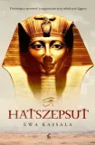 hatszepsut-wyd-2-stan-nowy