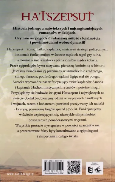 hatszepsut-wyd-2-wydawnictwo-wydawnictwo-sonia-draga