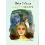 gdzies-po-drodze-wydawnictwo-inne