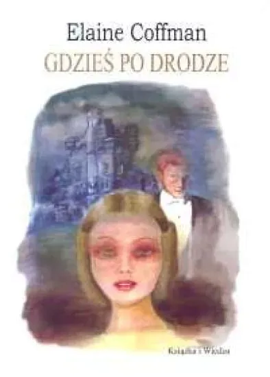 gdzies-po-drodze-wydanie-standardowe