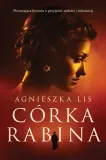 corka-rabina-stan-nowy