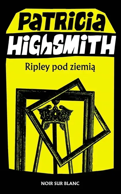ripley-pod-ziemia