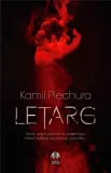 letarg