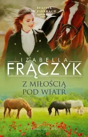 stajnia-w-pienkach-t-5-z-miloscia-pod-wiatr
