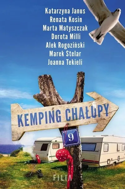 kemping-chalupy-9-stan-nowy
