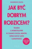 jak-byc-dobrym-rodzicem