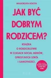 jak-byc-dobrym-rodzicem