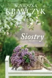 siostry