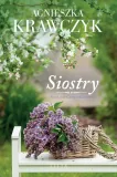 siostry-stan-nowy
