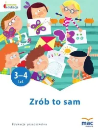 owocna-edukacja-zrob-to-sam-3-4-lat-pakiet-mac