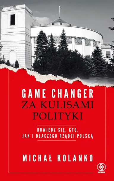 game-changer-za-kulisami-polityki-stan-nowy