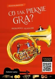 co-tak-pieknie-gra-instrumenty-klasyczne