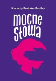 mocne-slowa