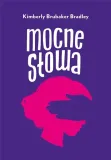 mocne-slowa-stan-nowy