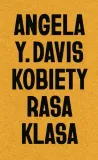 kobiety-rasa-klasa