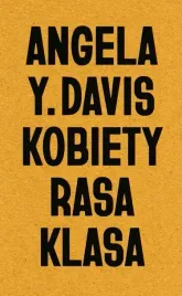 kobiety-rasa-klasa