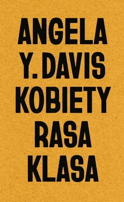 kobiety-rasa-klasa