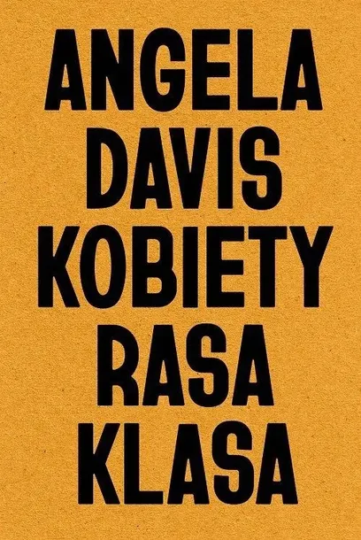 kobiety-rasa-klasa-tytul-kobiety-rasa-klasa