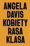 kobiety-rasa-klasa-tytul-kobiety-rasa-klasa