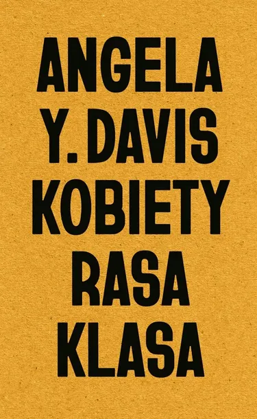kobiety-rasa-klasa-autor-angela-y-davis