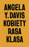 kobiety-rasa-klasa-autor-angela-y-davis