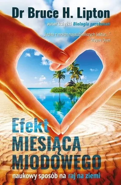 efekt-miesiaca-miodowego-stan-nowy