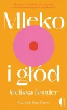 mleko-i-glod