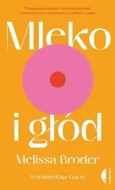 mleko-i-glod