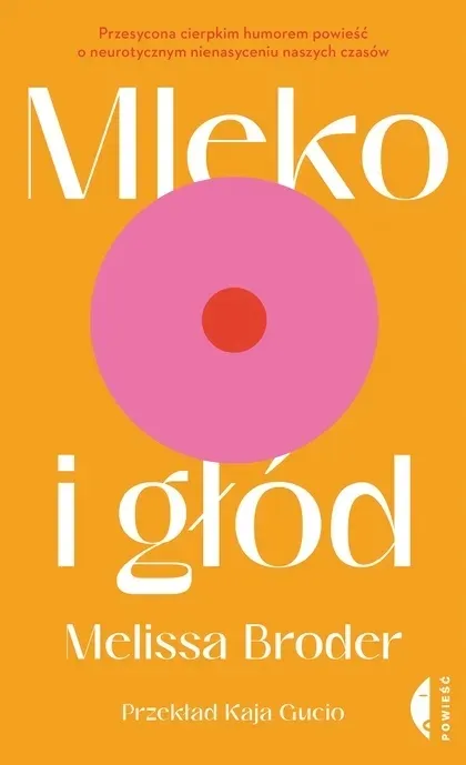 mleko-i-glod