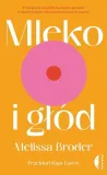 mleko-i-glod-stan-nowy