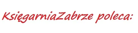 mleko-i-glod-wydawnictwo-wydawnictwo-czarne