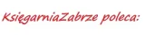 mleko-i-glod-wydawnictwo-wydawnictwo-czarne