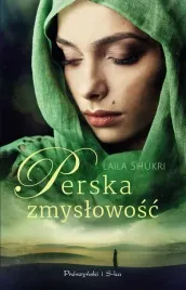 perska-zmyslowosc