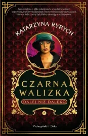 czarna-walizka-dalej-niz-daleko