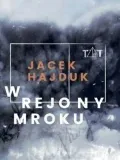 w-rejony-mroku