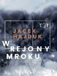 w-rejony-mroku